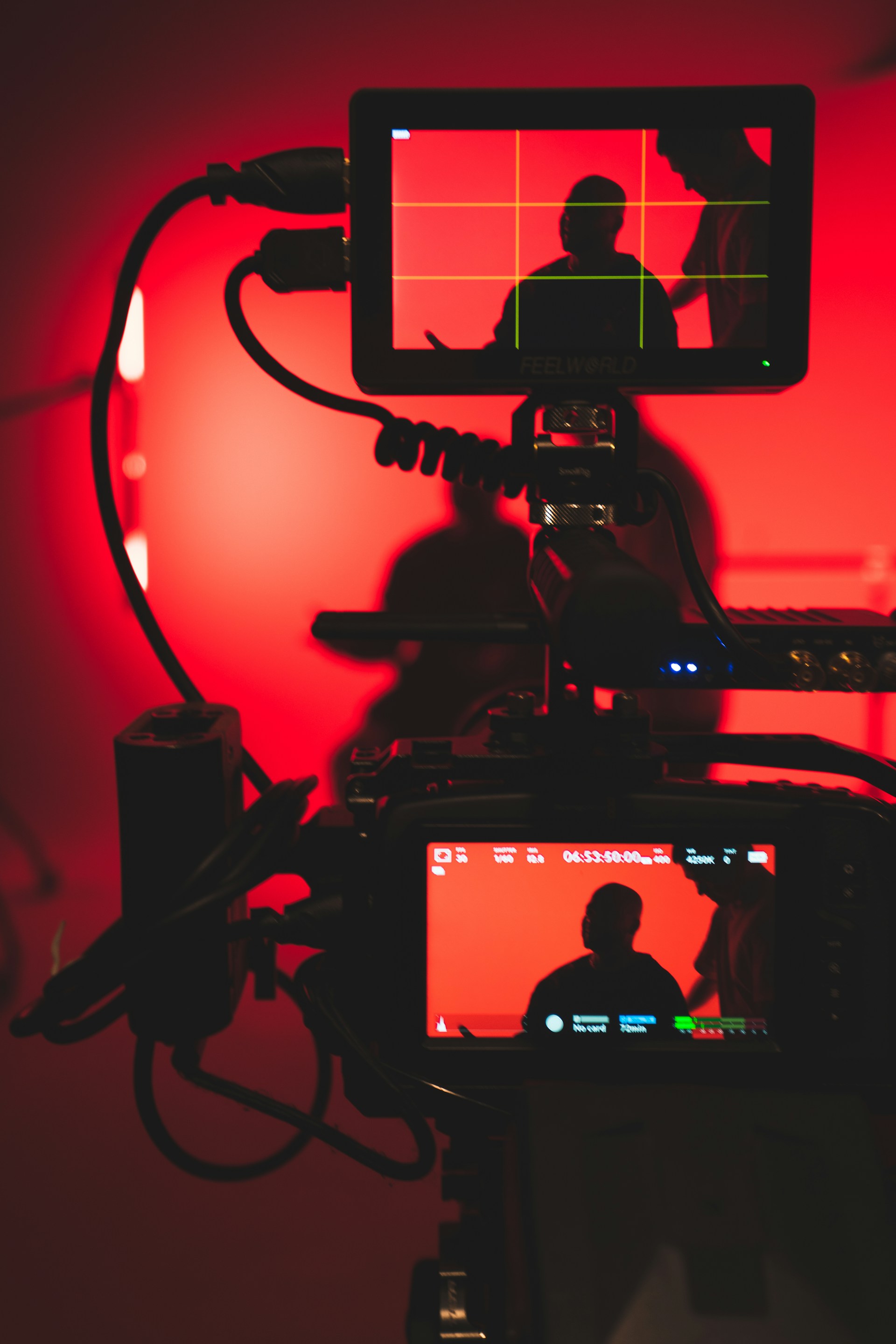 Your Image Description