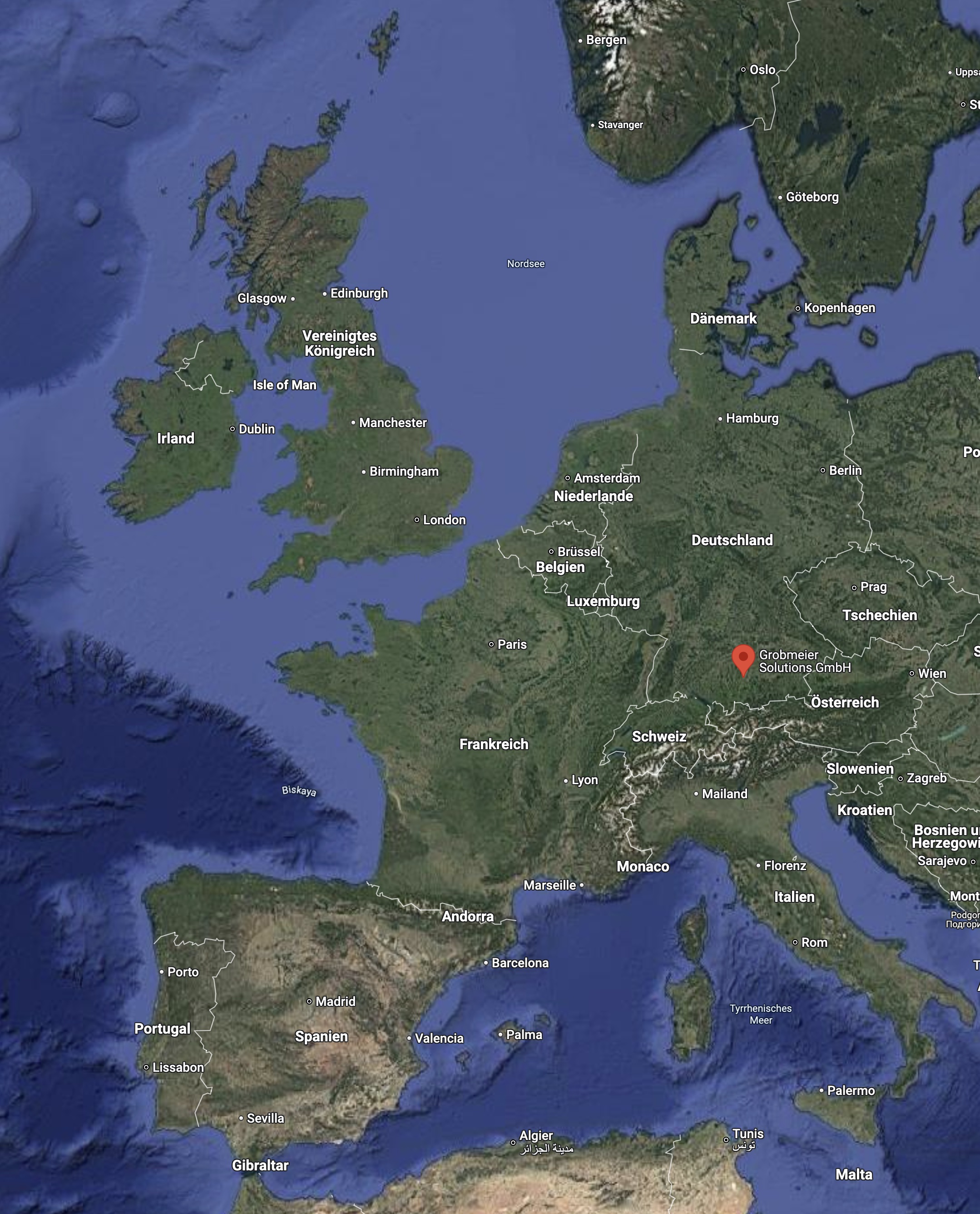 Your Image Description